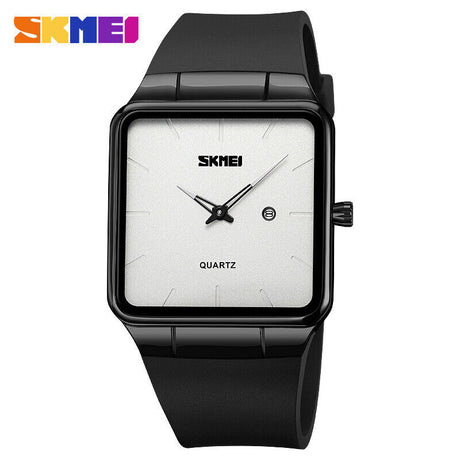 1961 Skmei Reloj para Hombre