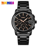 1962 Reloj Skmei para Hombre