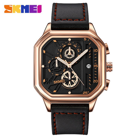 1963 Reloj Skmei para Hombre