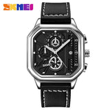 1963 Reloj Skmei para Hombre