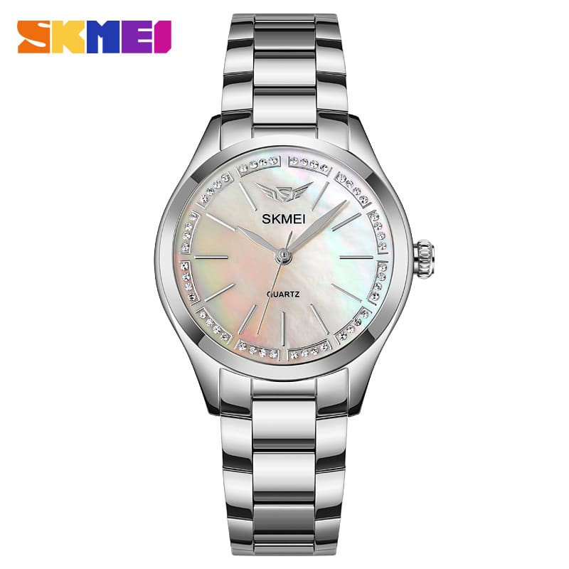 1964 Reloj Skmei para Mujer