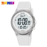 1980 Reloj Skmei para Hombre