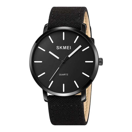 1984 Skmei Reloj para Caballero