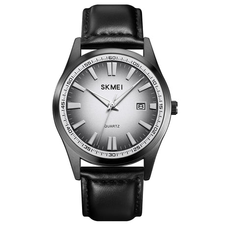 1986 Skmei Reloj para Hombre