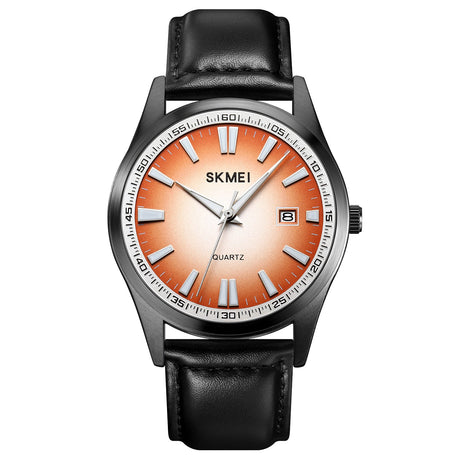 1986 Skmei Reloj para Hombre