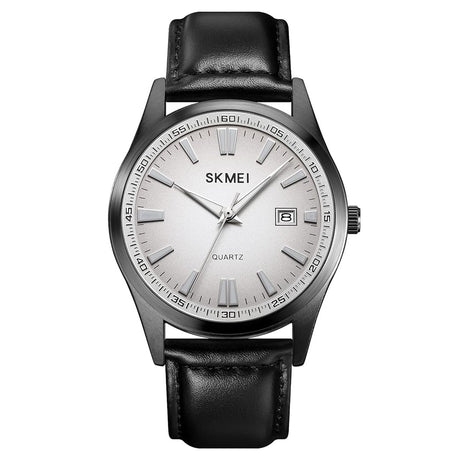 1986 Skmei Reloj para Hombre