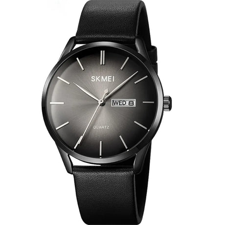 1991 Skmei Reloj para Hombre