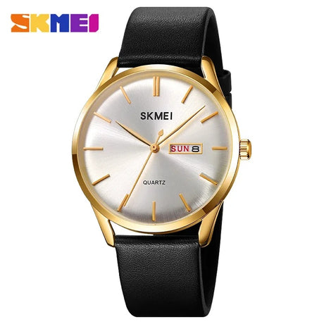 1991 Skmei Reloj para Hombre