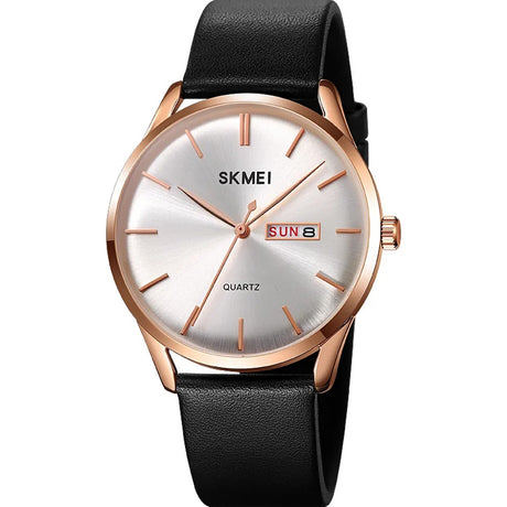 1991 Skmei Reloj para Hombre