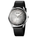 1991 Skmei Reloj para Hombre