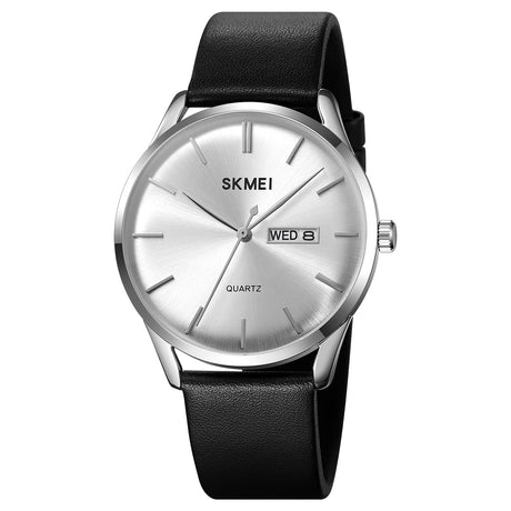 1991 Skmei Reloj para Hombre