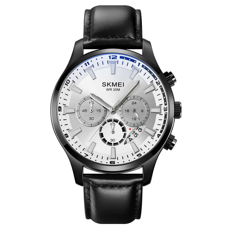 1994 Skmei Reloj para Hombre