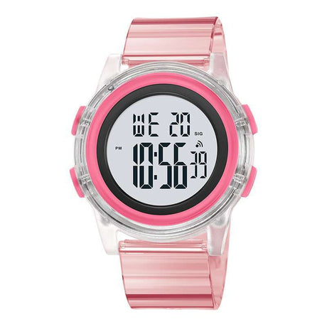 1997 Skmei Reloj para Mujer