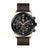 H3517G Reloj T5 para Hombre