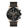 H3517G Reloj T5 para Hombre