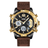 1618 Reloj Skmei