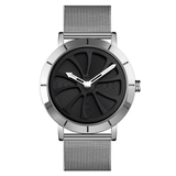 9204 Reloj Skmei