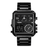 9194 Reloj Skmei