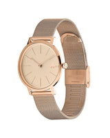 2001080 Reloj Lacoste para Mujer