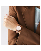 2001080 Reloj Lacoste para Mujer