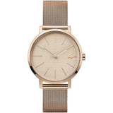 2001080 Reloj Lacoste para Mujer