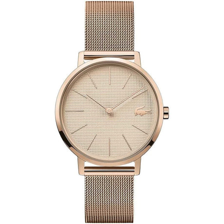 2001080 Reloj Lacoste para Mujer