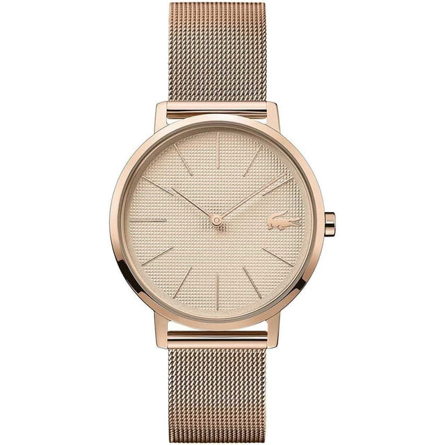 2001080 Reloj Lacoste para Mujer