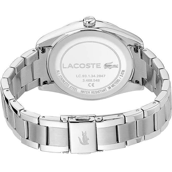 2001081 Reloj Lacoste para Mujer