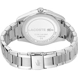 2001081 Reloj Lacoste para Mujer