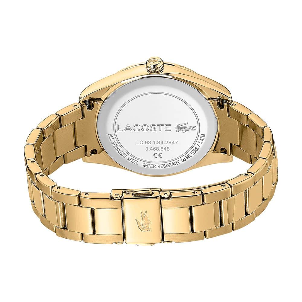 2001088 Reloj Lacoste para Mujer