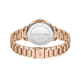 2001196 Reloj Lacoste para Mujer