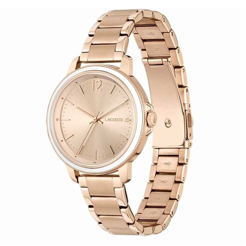 2001196 Reloj Lacoste para Mujer