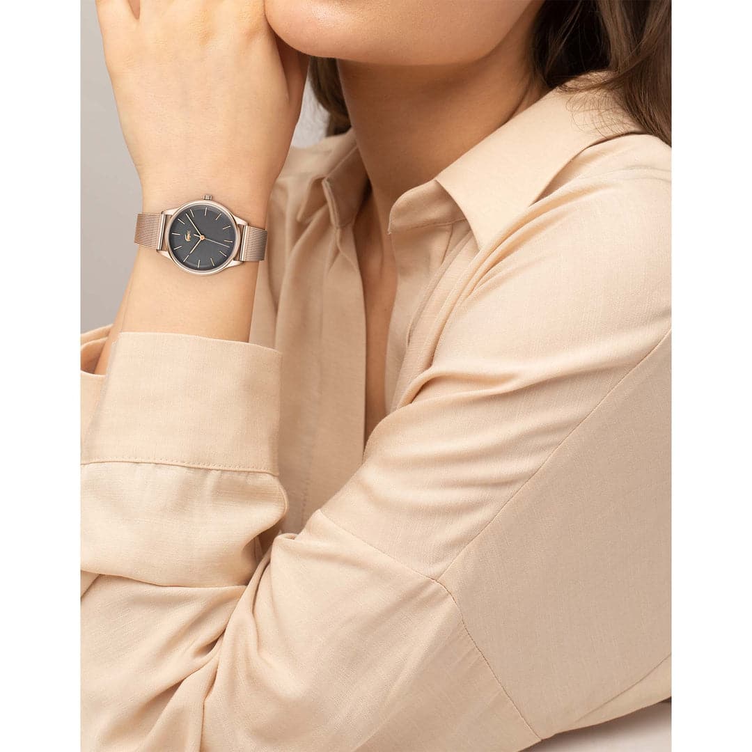 2001209 Reloj Lacoste para Mujer