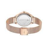 2001209 Reloj Lacoste para Mujer