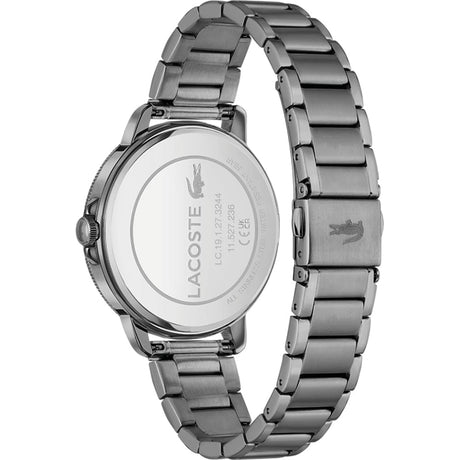 2001220 Reloj Lacoste para Mujer