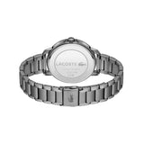 2001220 Reloj Lacoste para Mujer