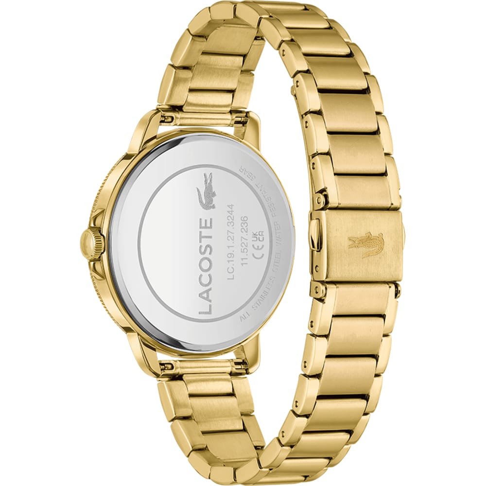 2001221 Reloj Lacoste para Mujer