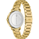 2001221 Reloj Lacoste para Mujer