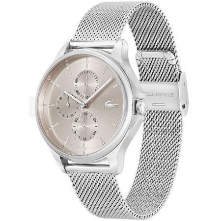 2001237 Reloj Lacoste para Mujer