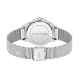 2001237 Reloj Lacoste para Mujer