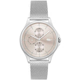 2001237 Reloj Lacoste para Mujer