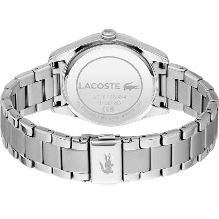 2001239 Reloj Lacoste para Mujer