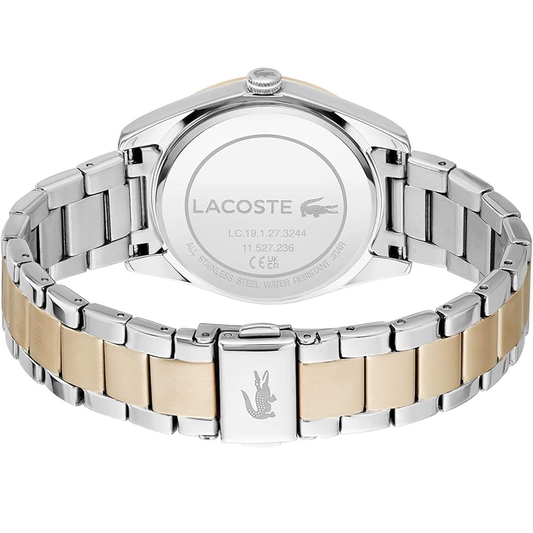 2001241 Reloj Lacoste para Mujer