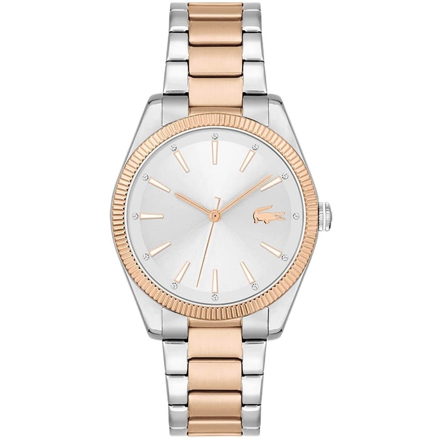 2001241 Reloj Lacoste para Mujer