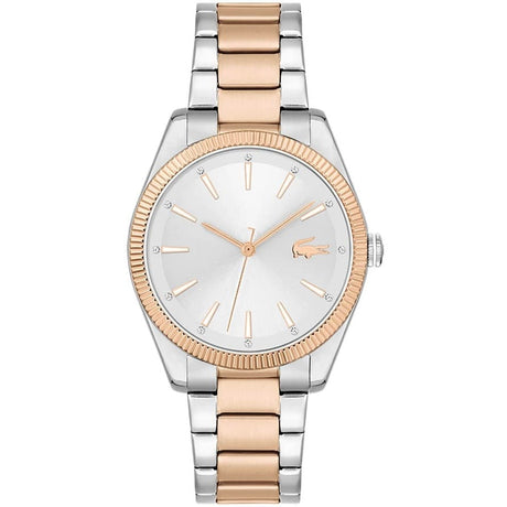 2001241 Reloj Lacoste para Mujer