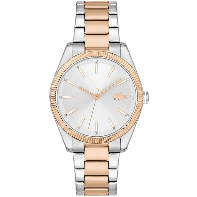 2001241 Reloj Lacoste para Mujer