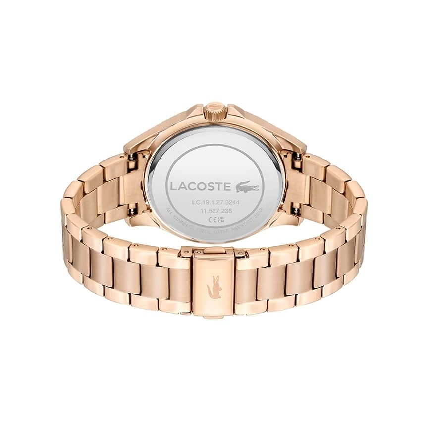 2001243 Reloj Lacoste para Mujer