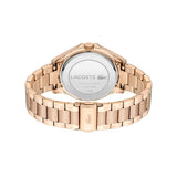 2001243 Reloj Lacoste para Mujer