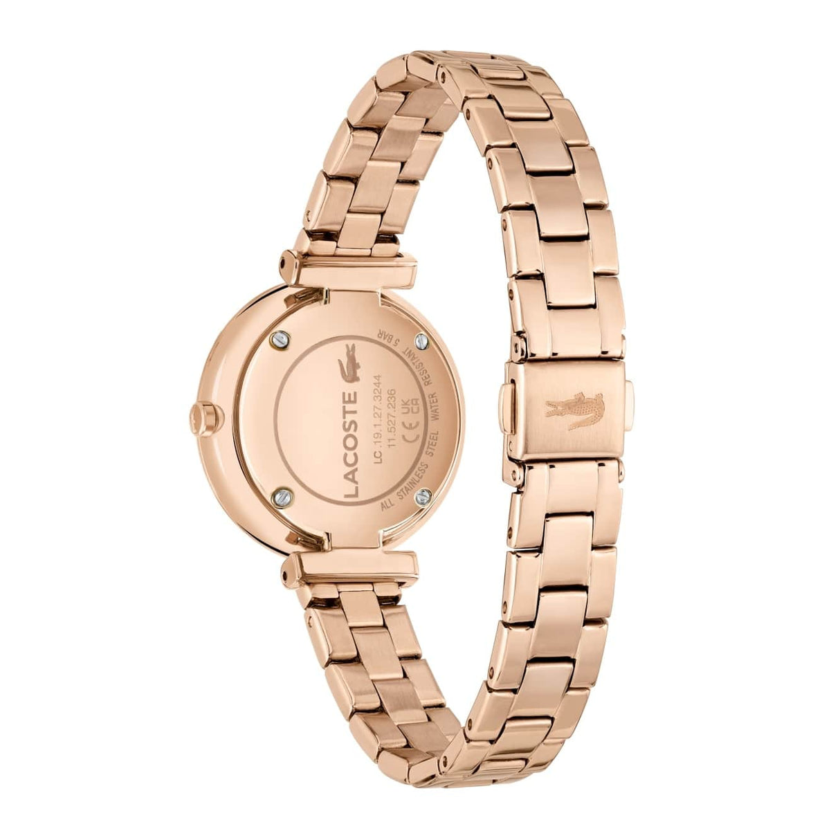 2001250 Reloj Lacoste para Mujer