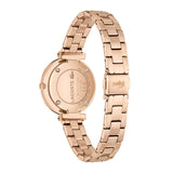 2001250 Reloj Lacoste para Mujer